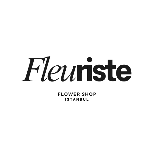 Fleuriste